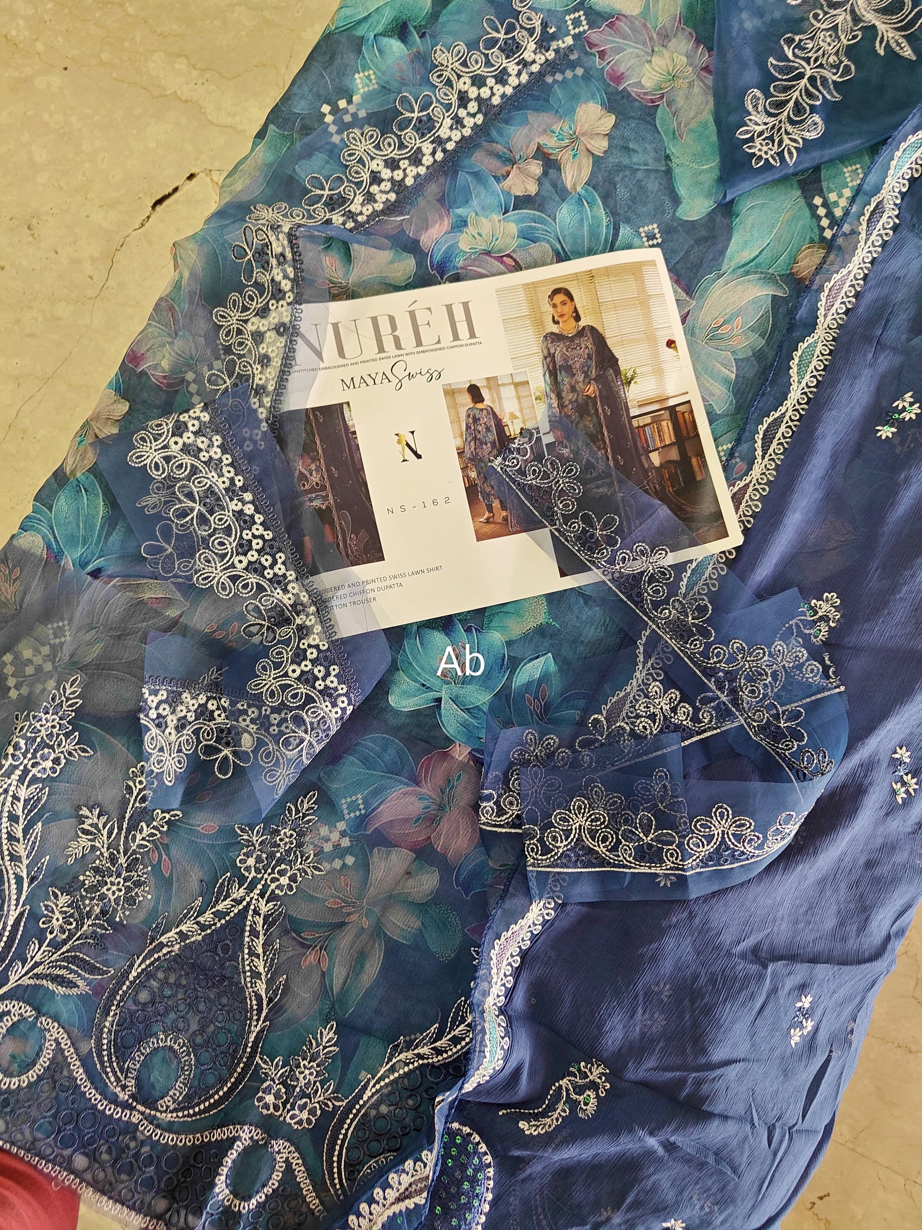img_nureh_maya_swiss_lawn_awwal_boutique