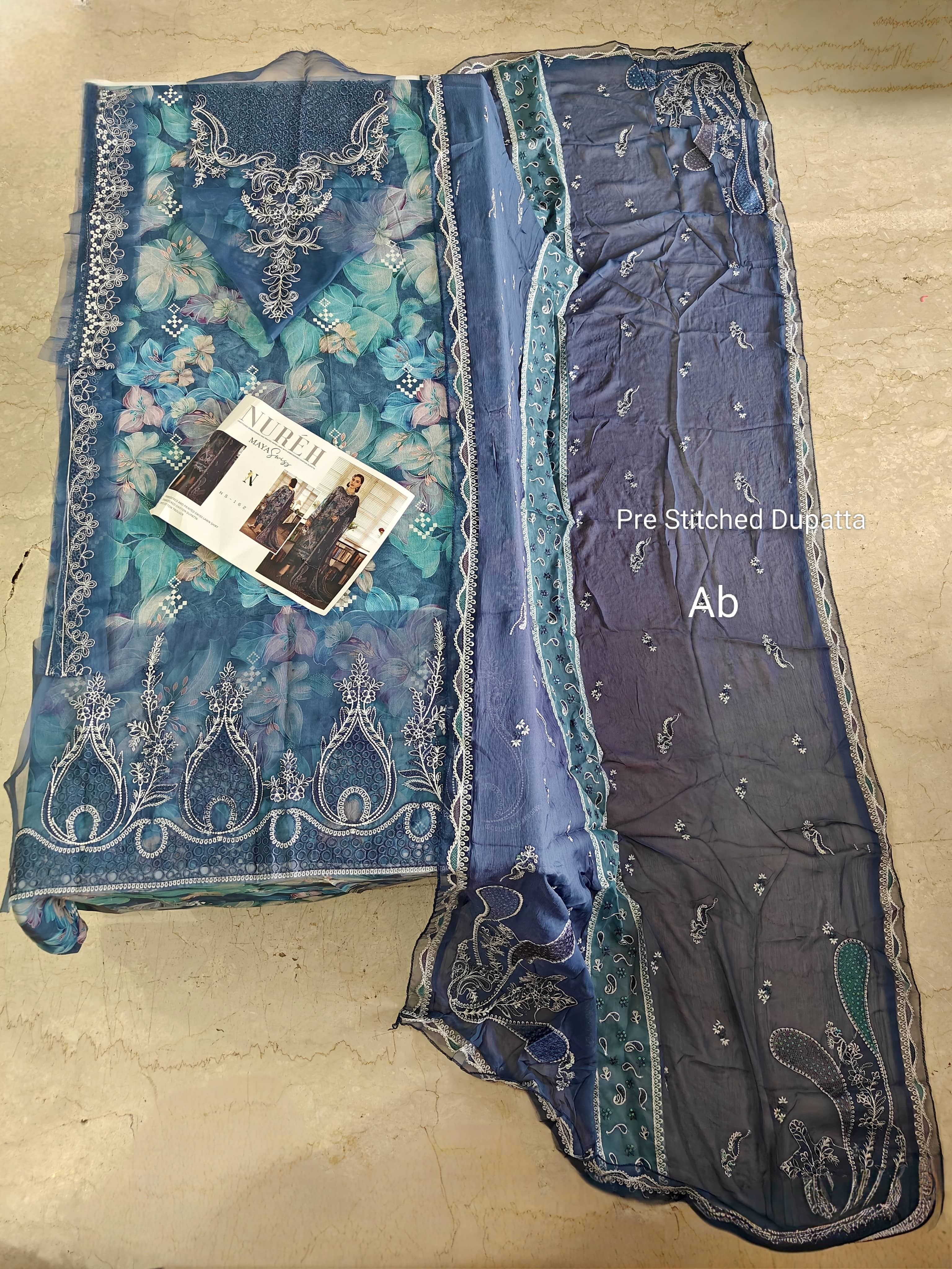 img_nureh_maya_swiss_lawn_awwal_boutique
