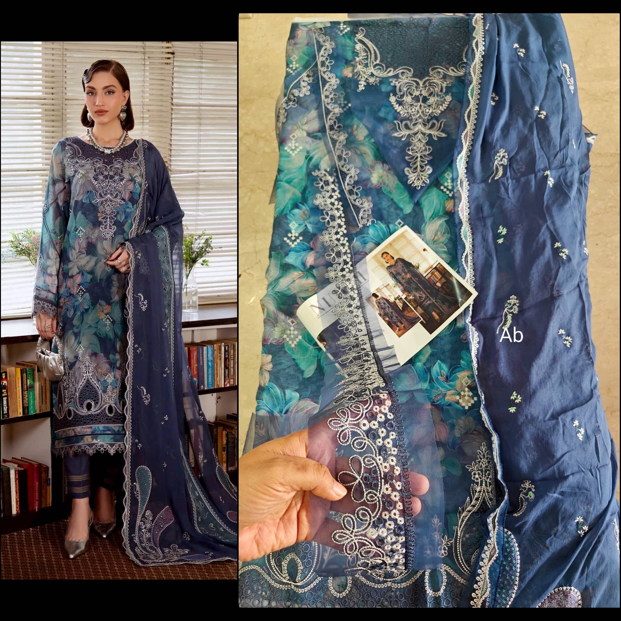 img_nureh_maya_swiss_lawn_awwal_boutique