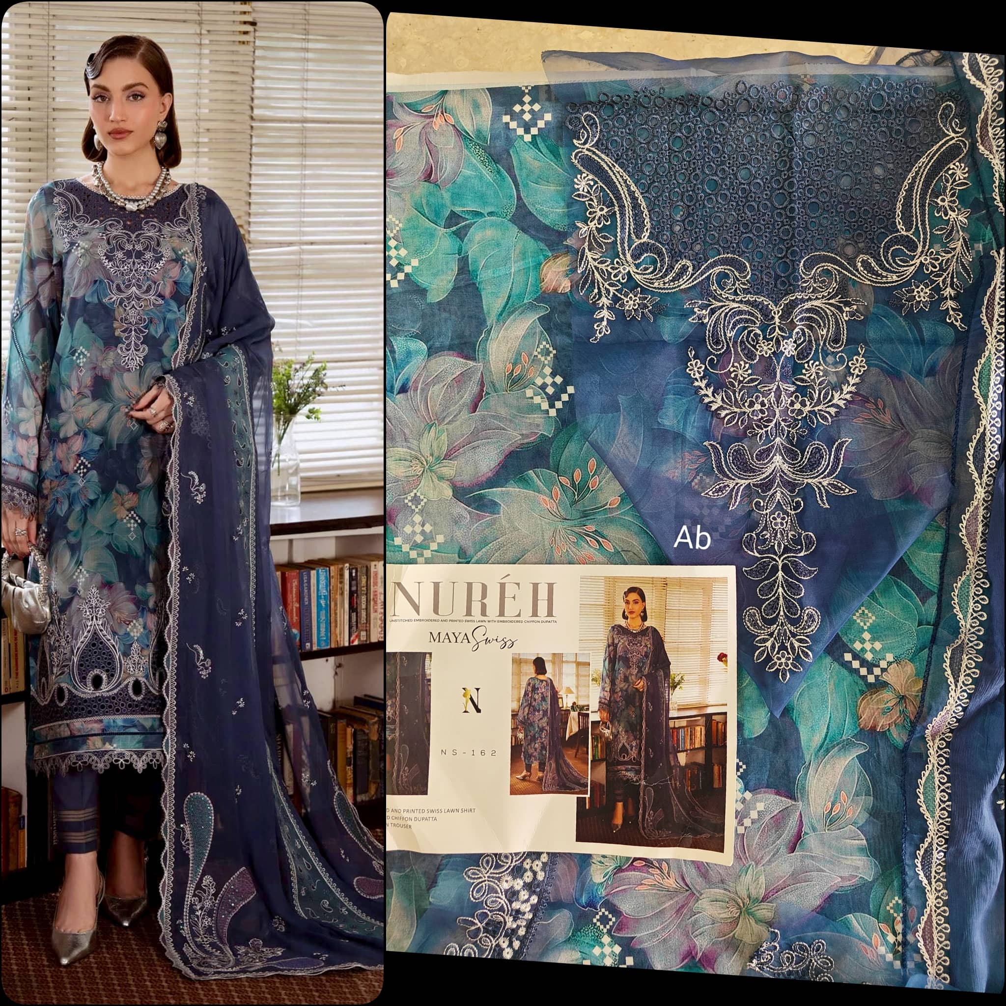 img_nureh_maya_swiss_lawn_awwal_boutique
