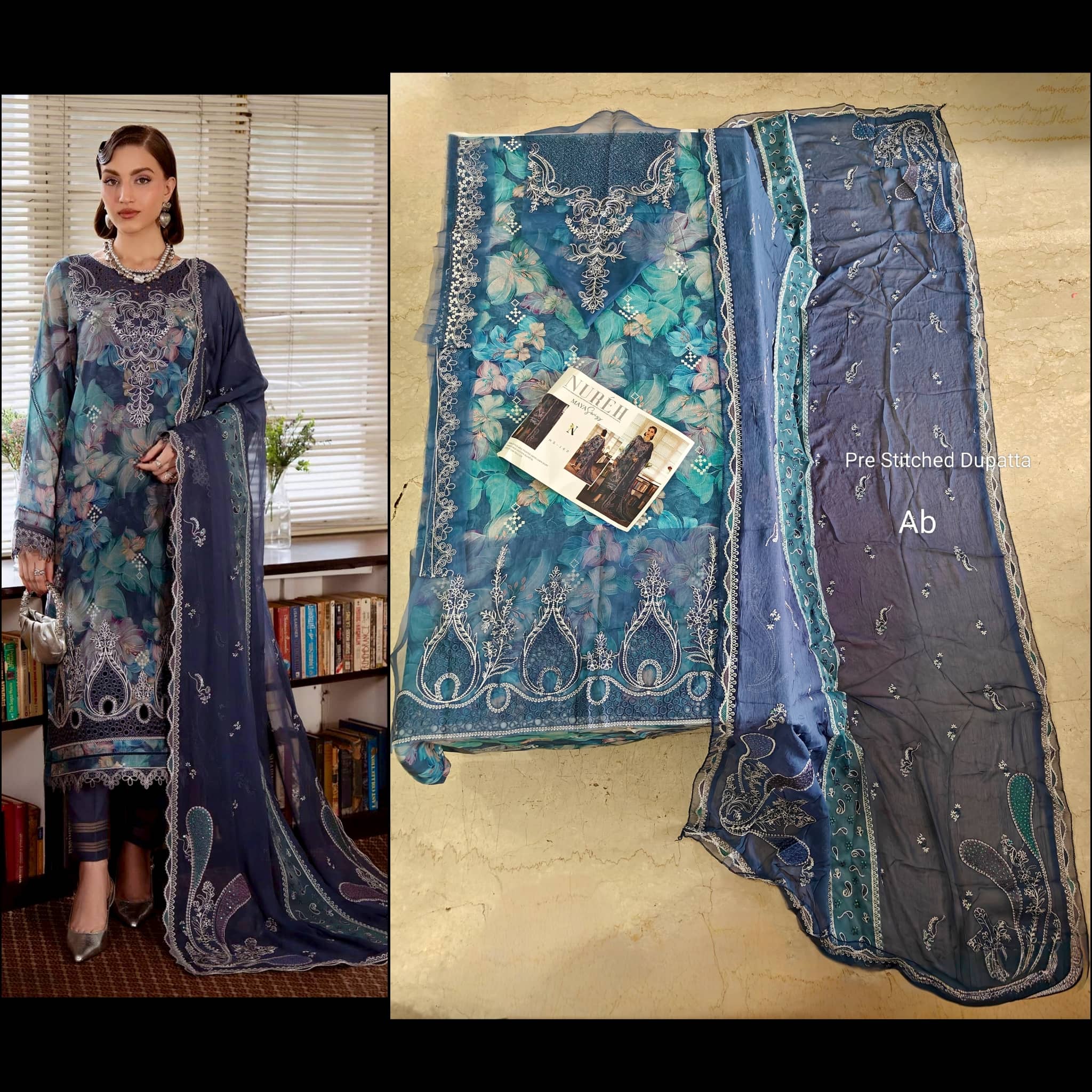 img_nureh_maya_swiss_lawn_awwal_boutique