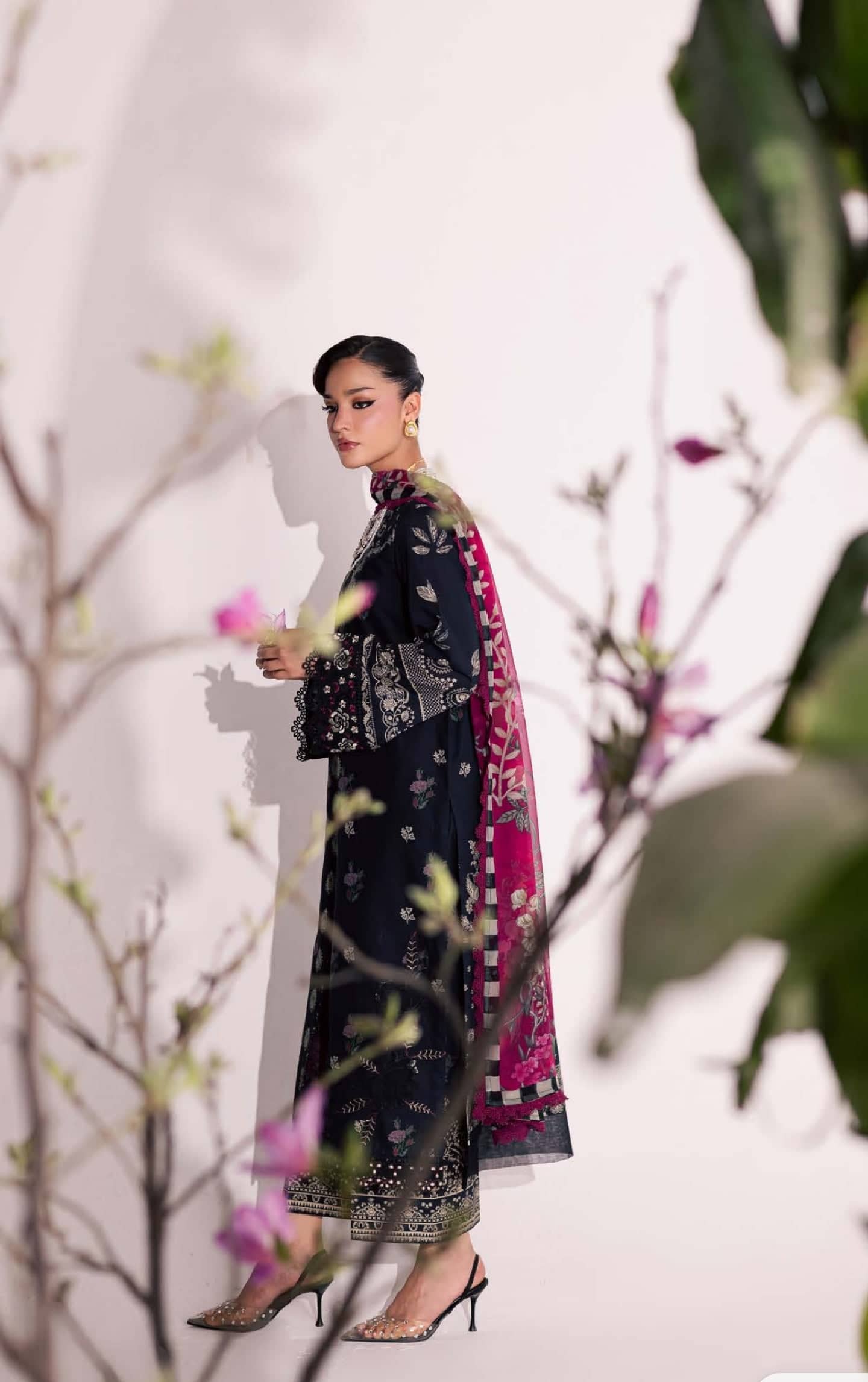 Nureh Daily Delight 26/