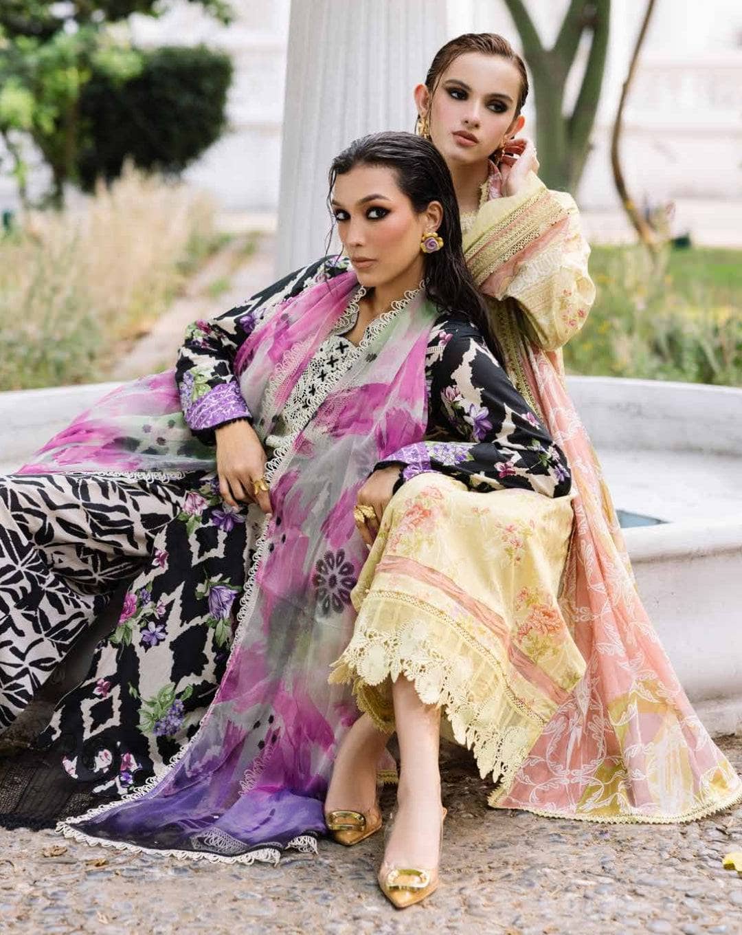 img_nureh_daily_delight_awwal_boutique