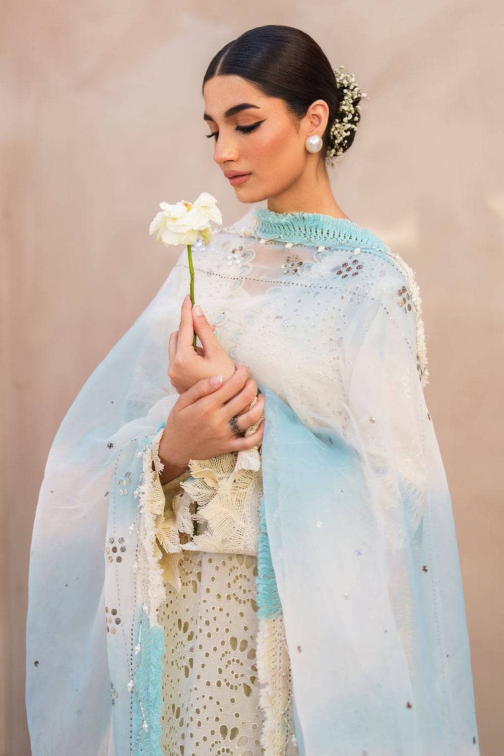 img_nureh_dhoop_kinaray_lawn_24_awwal_boutique