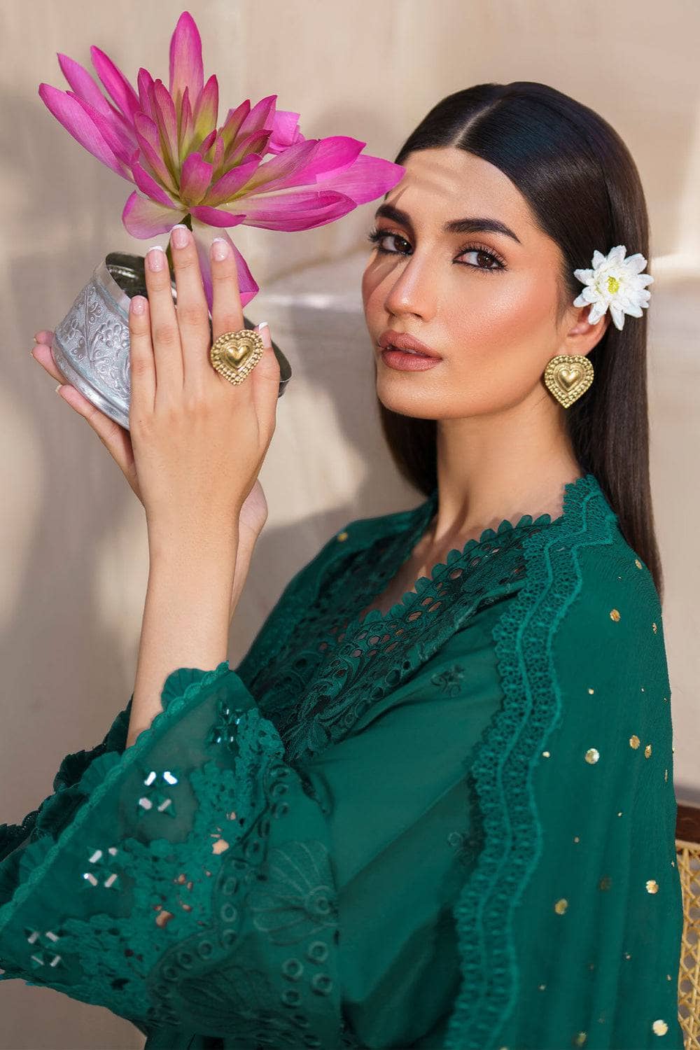 img_nureh_dhoop_kinaray_lawn_24_awwal_boutique