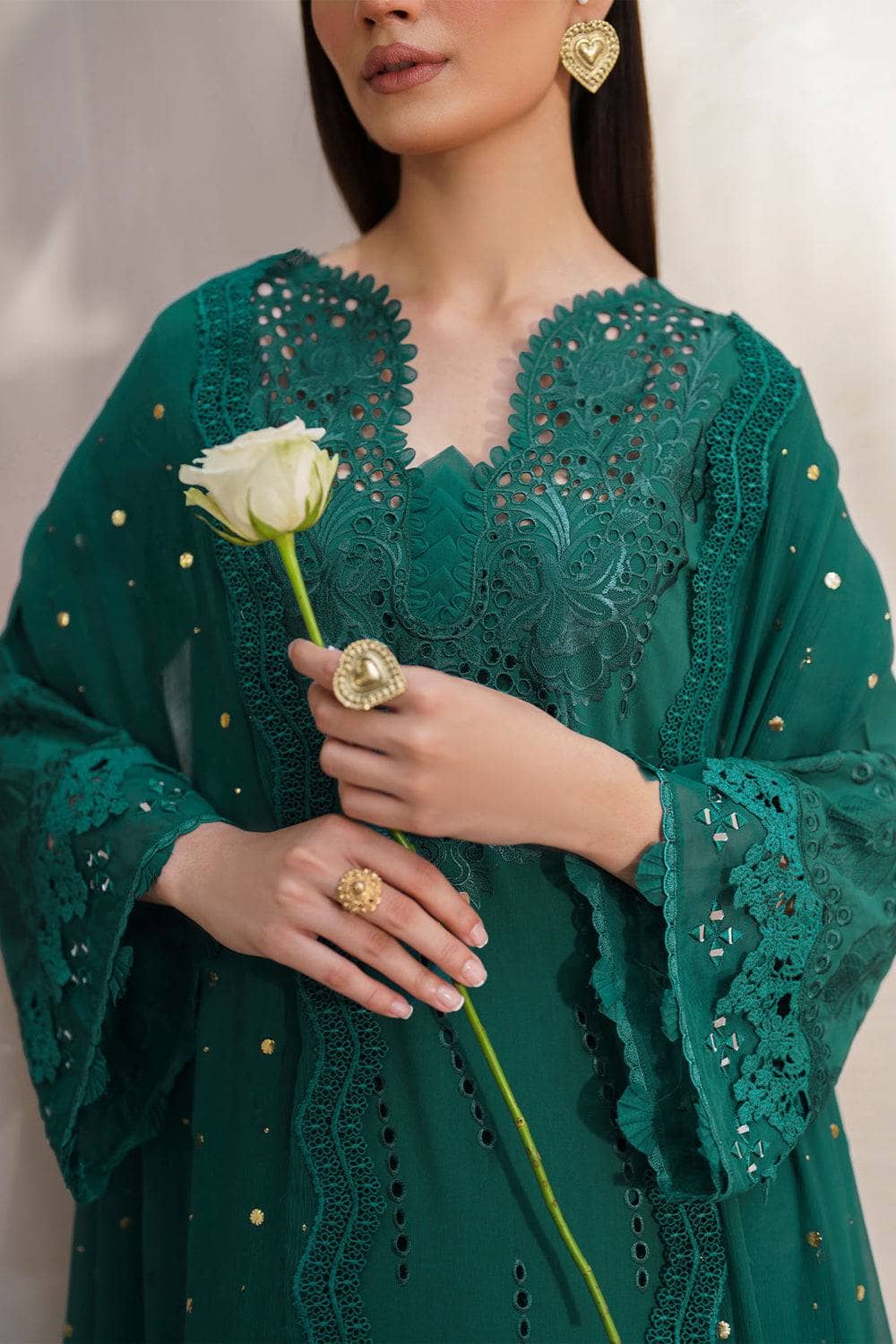img_nureh_dhoop_kinaray_lawn_24_awwal_boutique
