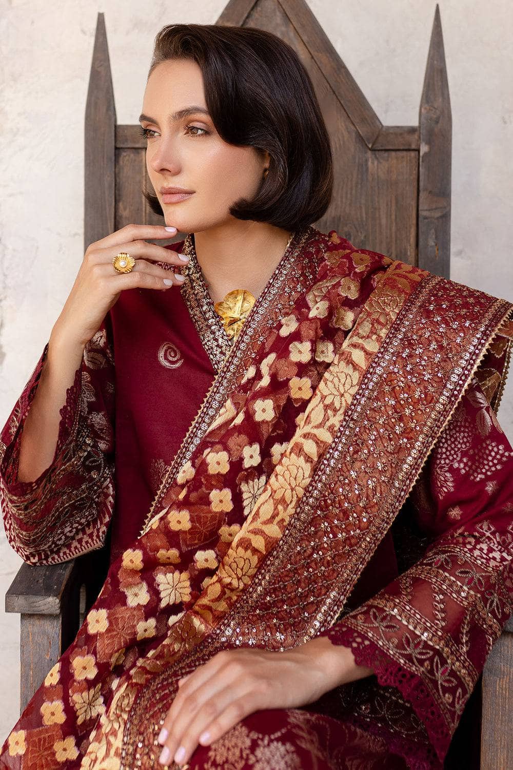 img_nureh_summer_jacquard_exclusive_lawn_awwal_boutique