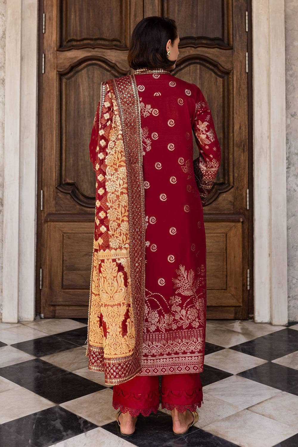 img_nureh_summer_jacquard_exclusive_lawn_awwal_boutique