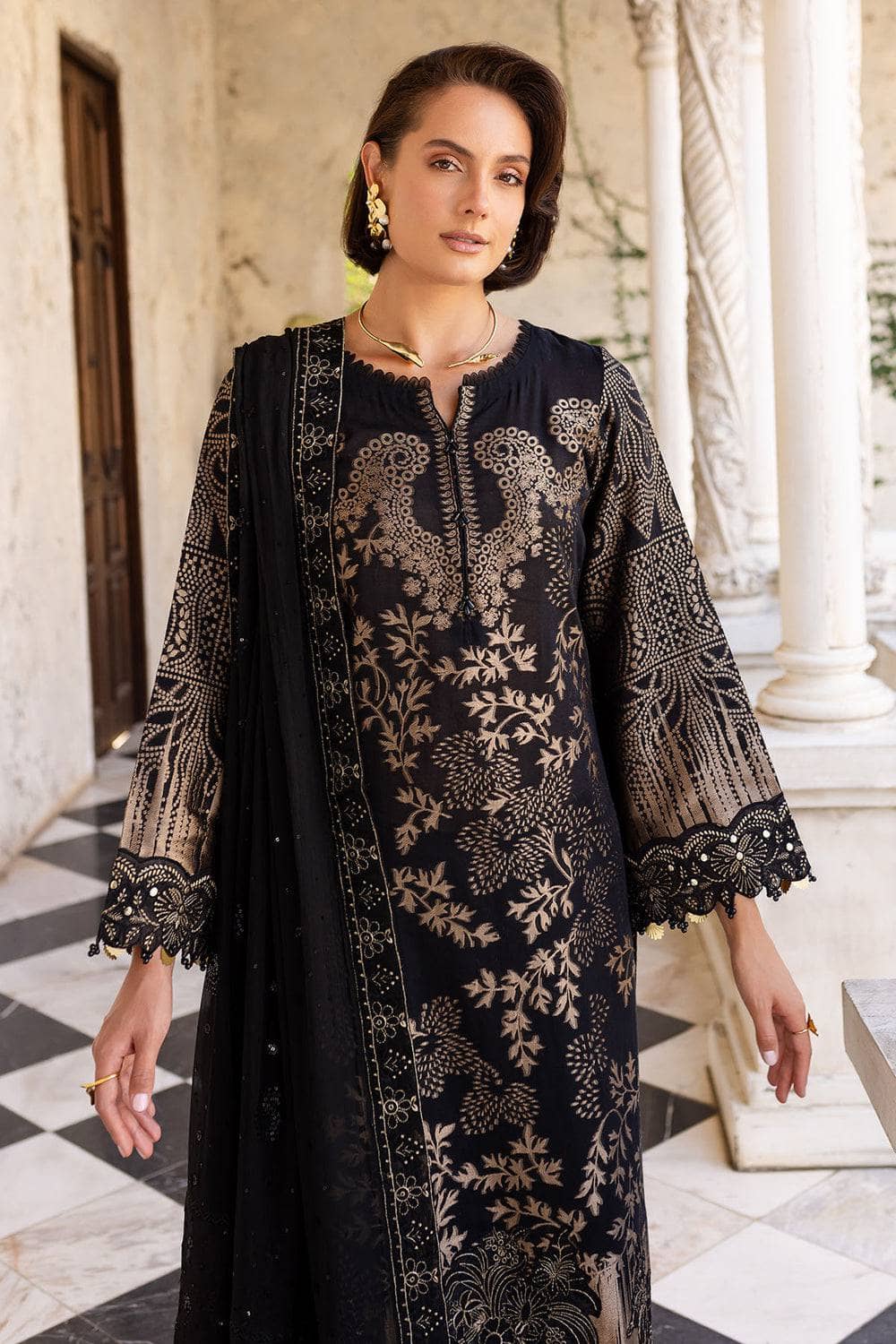 img_nureh_summer_jacquard_exclusive_lawn_awwal_boutique