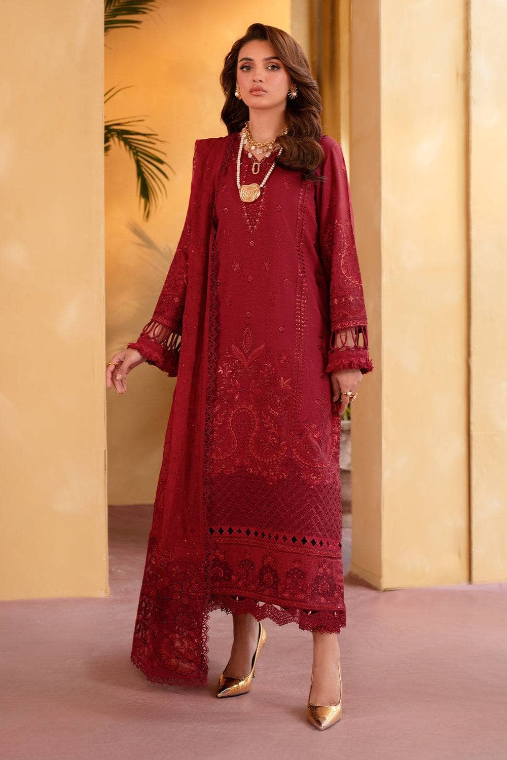 ing_nureh_summer_karandi_awwal_boutique