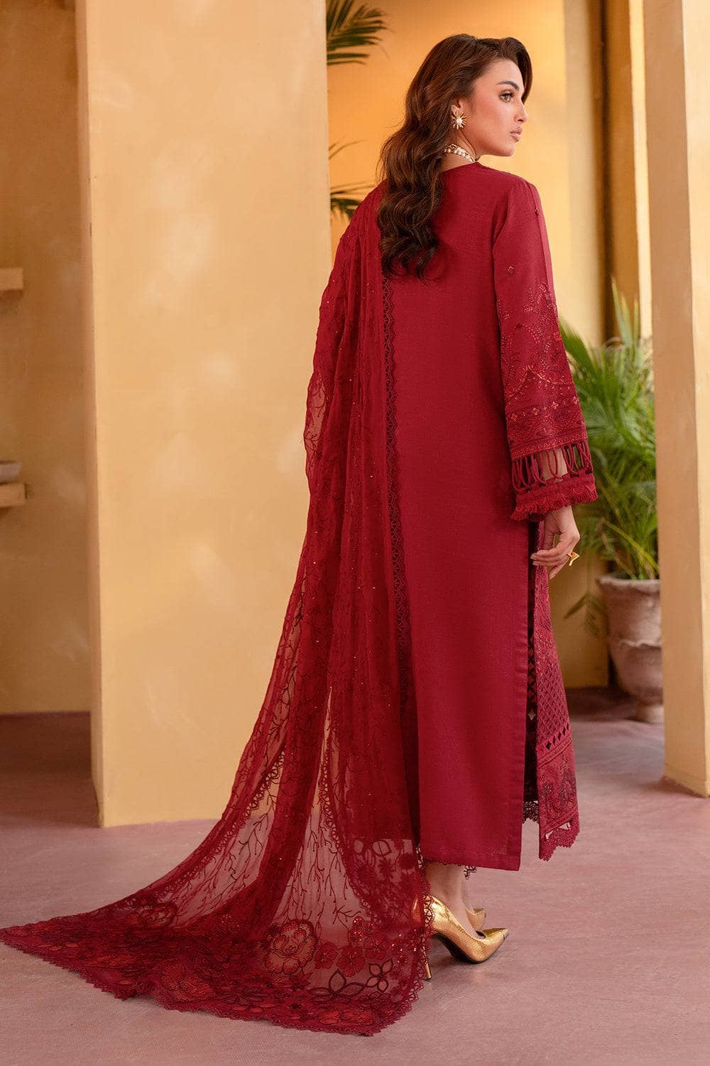 ing_nureh_summer_karandi_awwal_boutique