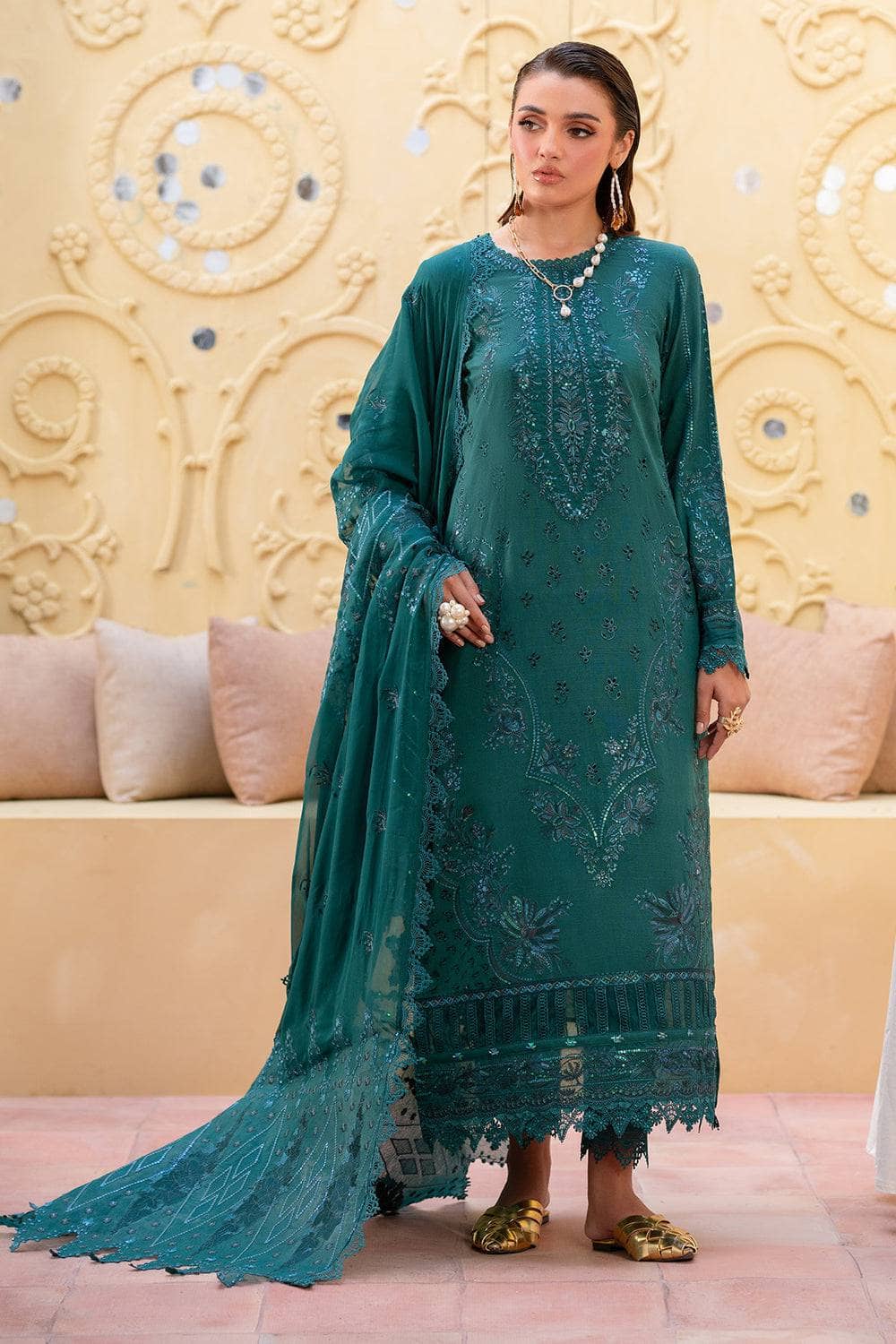 ing_nureh_summer_karandi_awwal_boutique