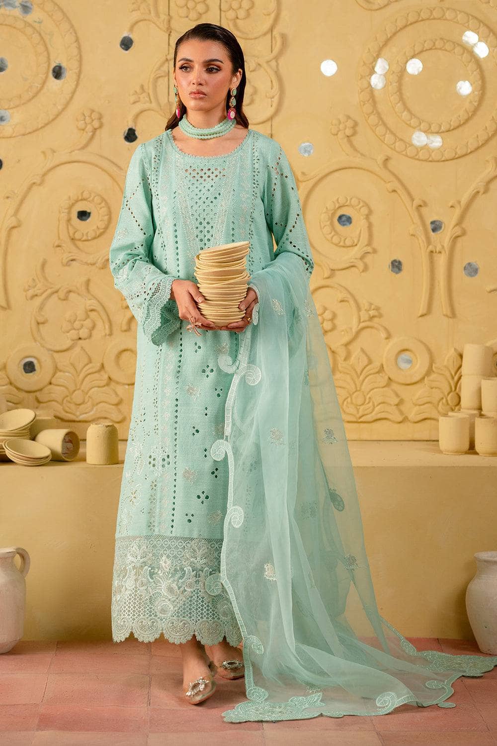 ing_nureh_summer_karandi_awwal_boutique