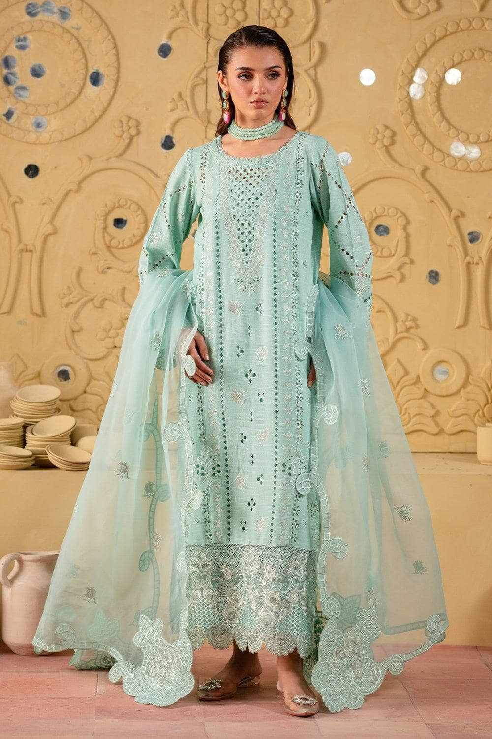 ing_nureh_summer_karandi_awwal_boutique