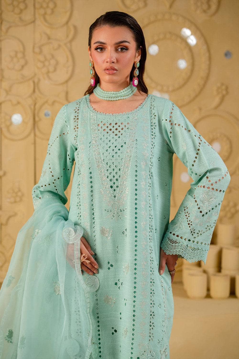 ing_nureh_summer_karandi_awwal_boutique