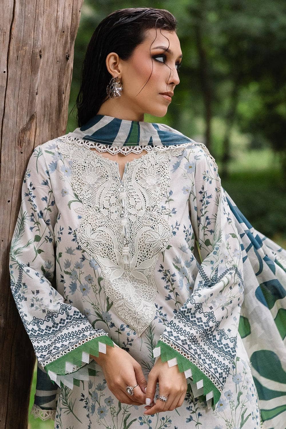 img_nureh_daily_delight_awwal_boutique