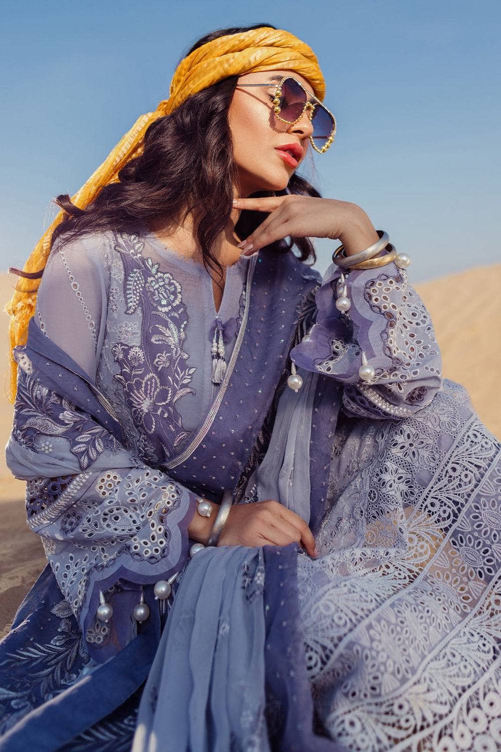 img_nureh_swiss_voil_awwal_boutique