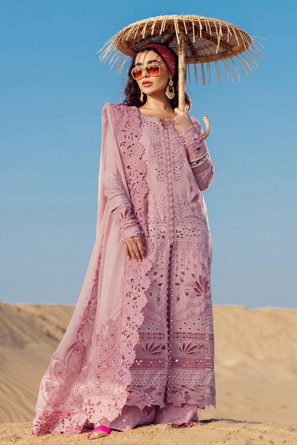 img_nureh_swiss_voil_awwal_boutique