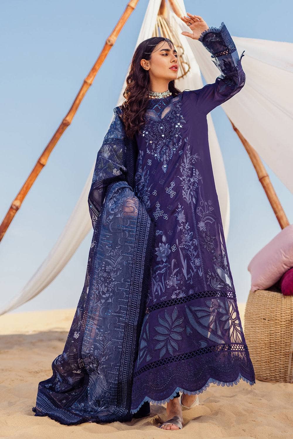 img_nureh_swiss_voil_awwal_boutique