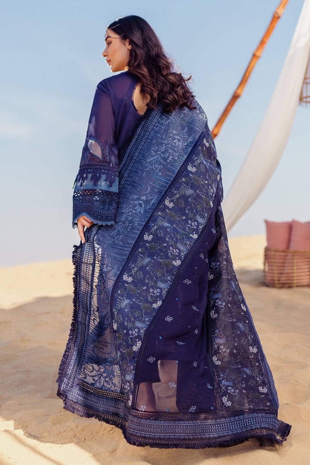 img_nureh_swiss_voil_awwal_boutique