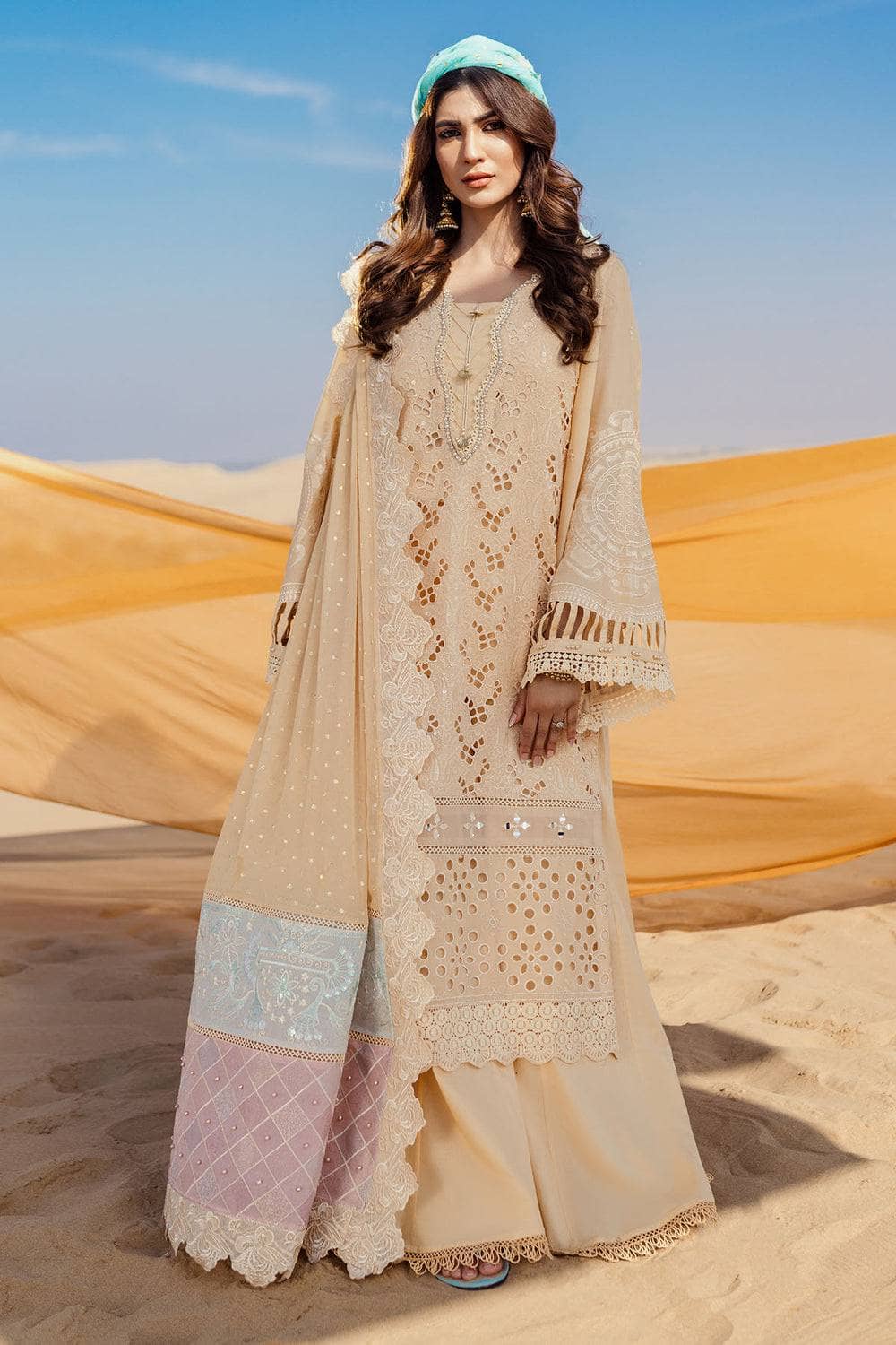 img_nureh_swiss_voil_awwal_boutique