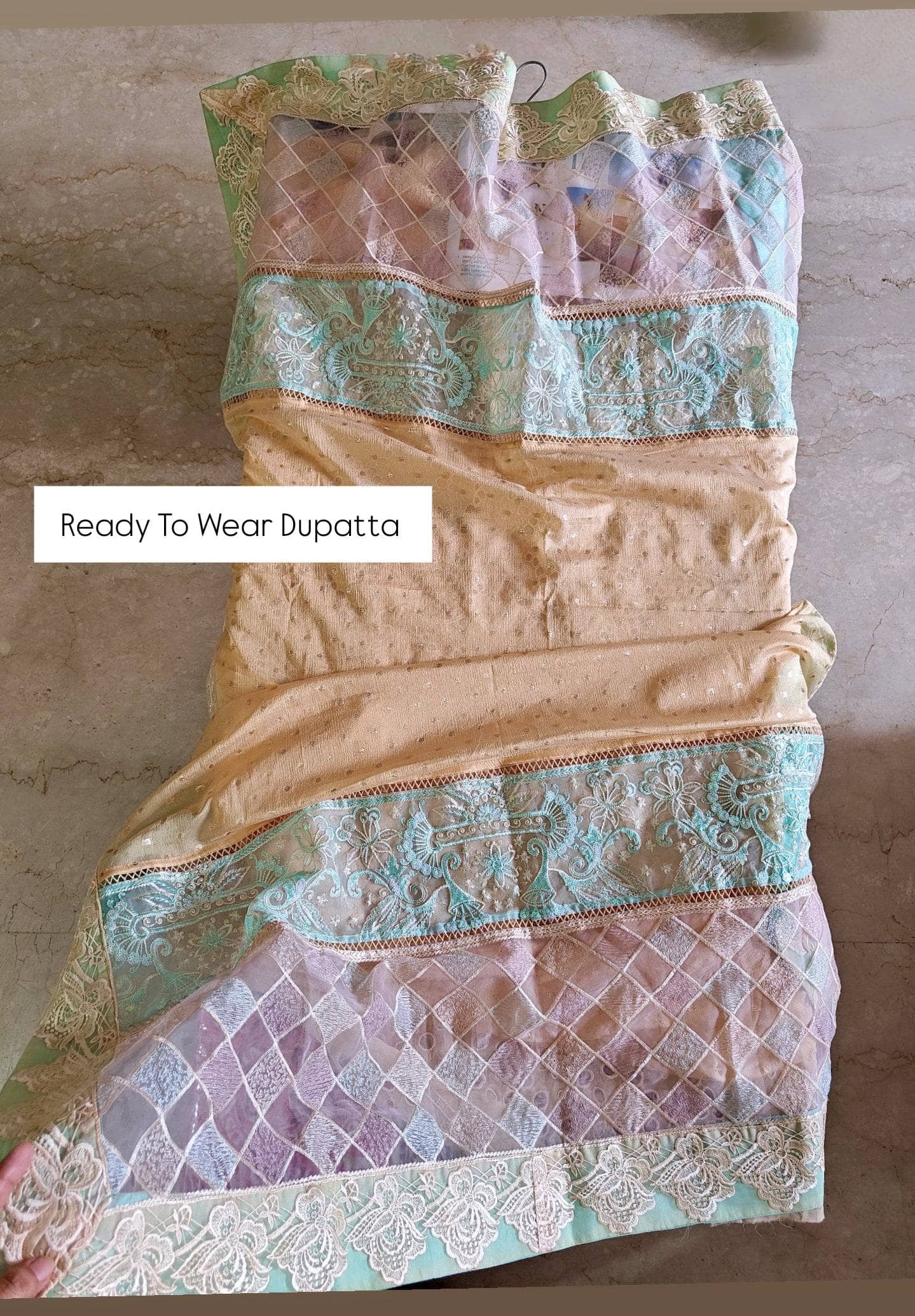 img_nureh_swiss_voil_awwal_boutique