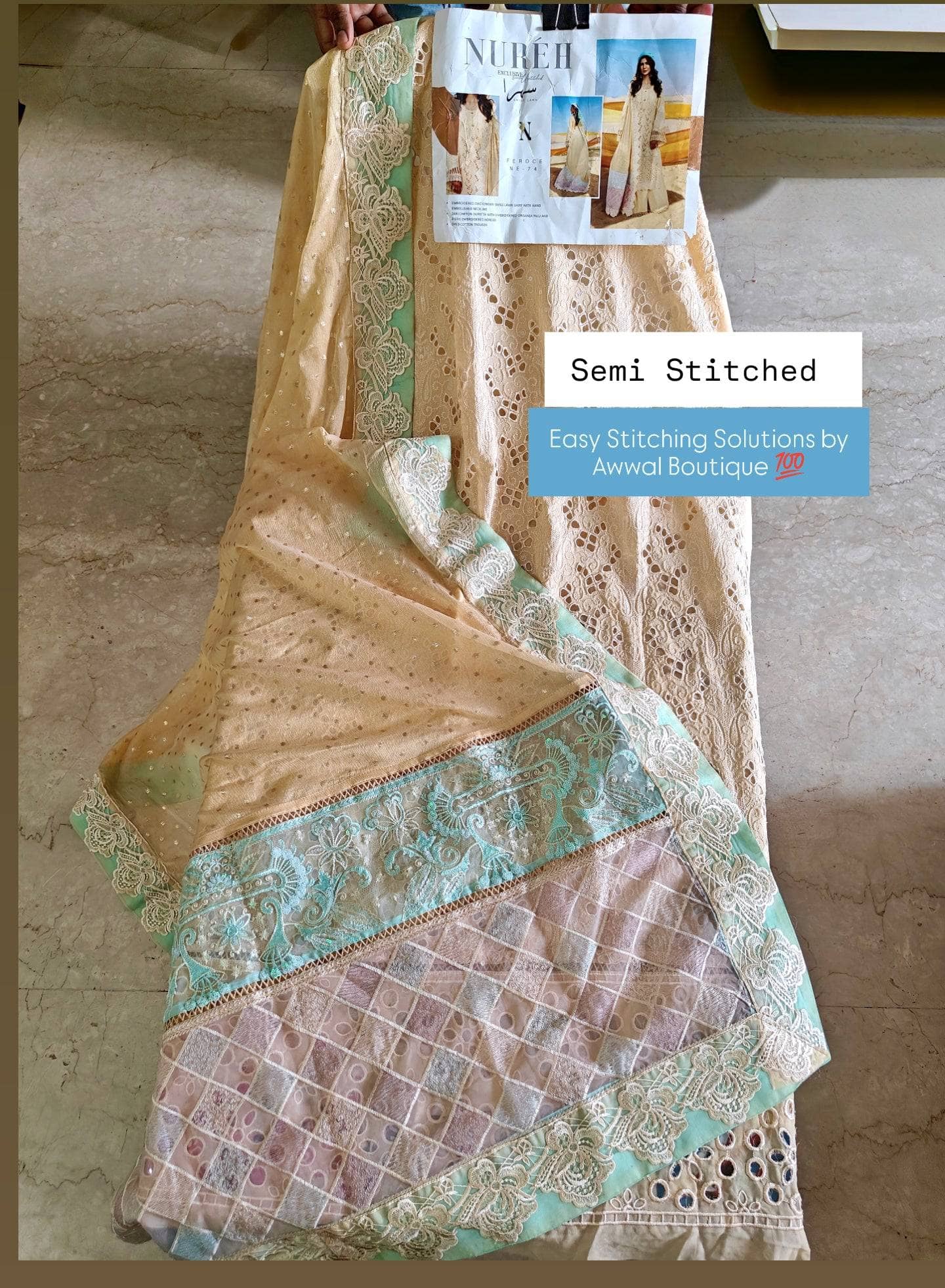 img_nureh_swiss_voil_awwal_boutique