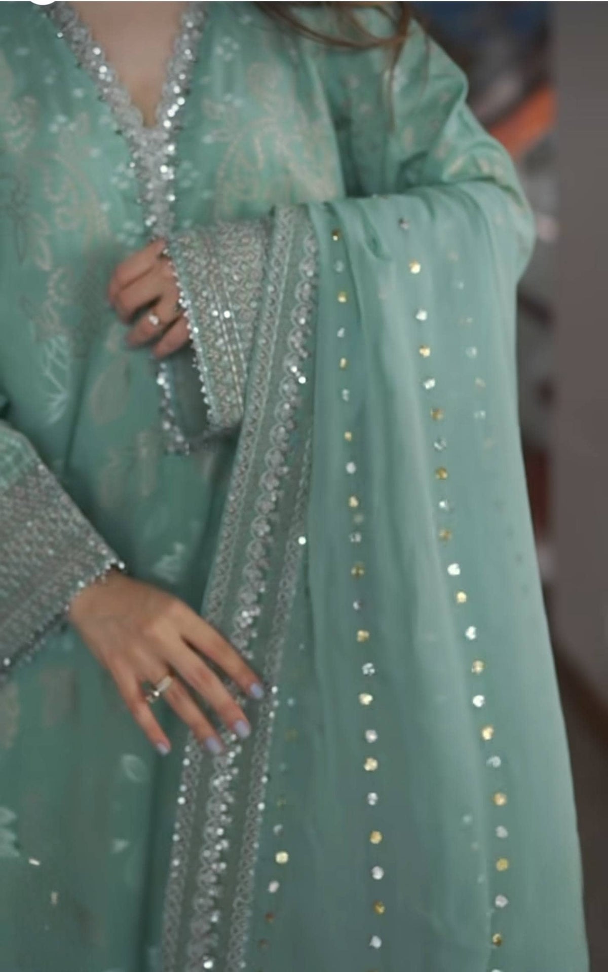 img_nureh_maya_jacquard_awwal_boutique