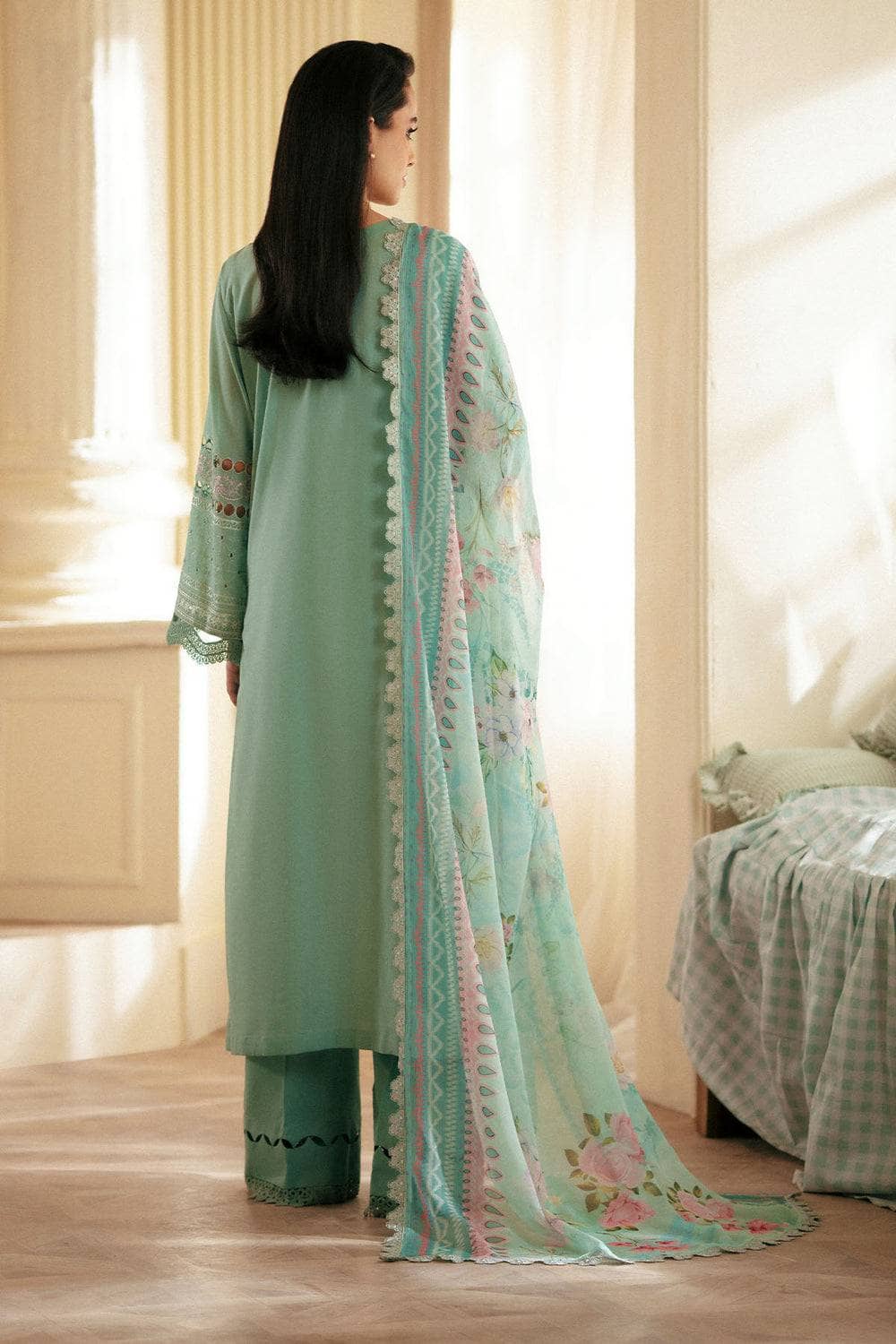 img_nureh_maya_lawn_awwal_boutique