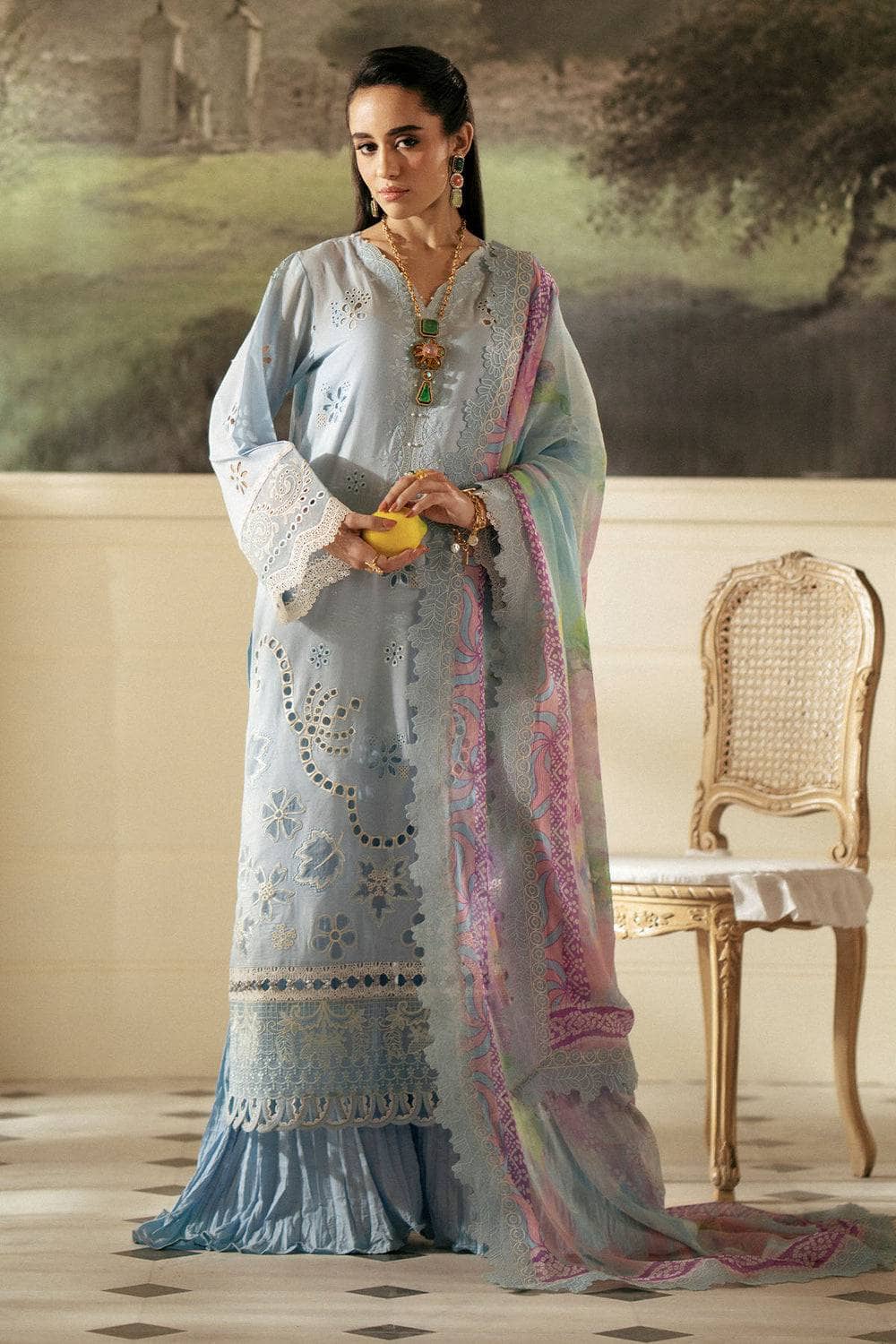 img_nureh_maya_lawn_awwal_boutique