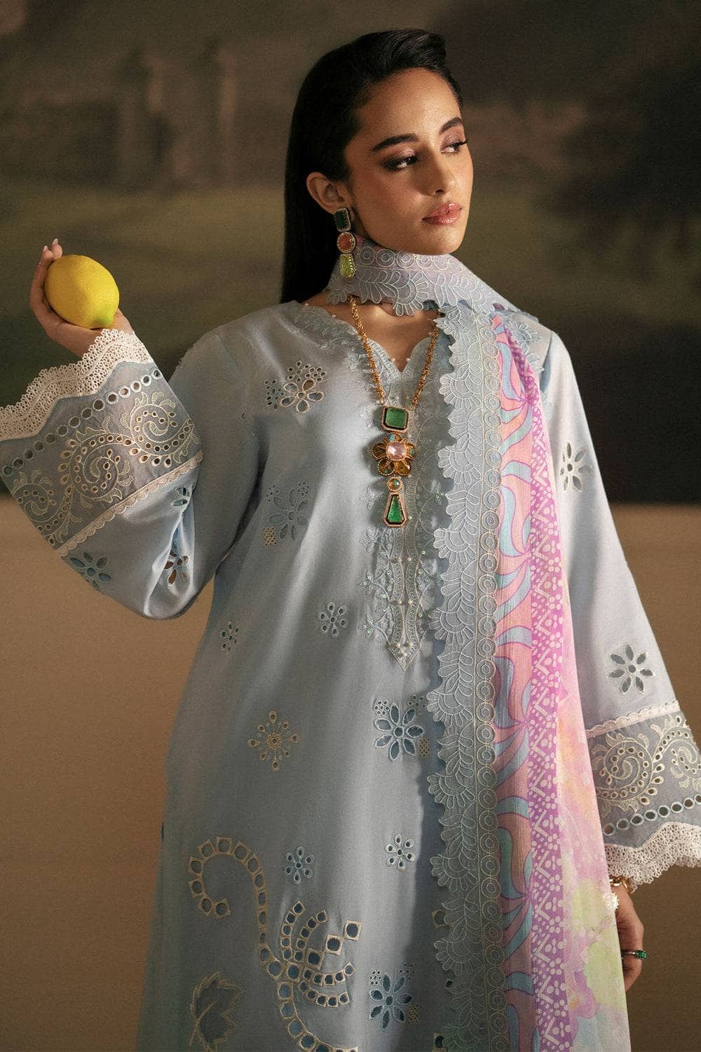 img_nureh_maya_lawn_awwal_boutique