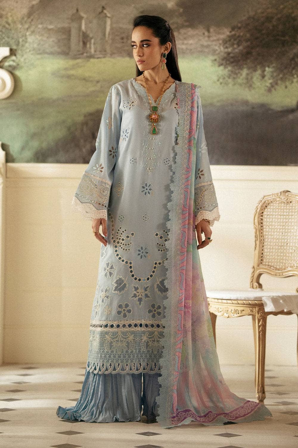 img_nureh_maya_lawn_awwal_boutique