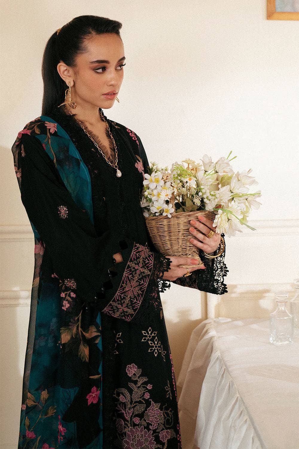 img_nureh_maya_lawn_awwal_boutique