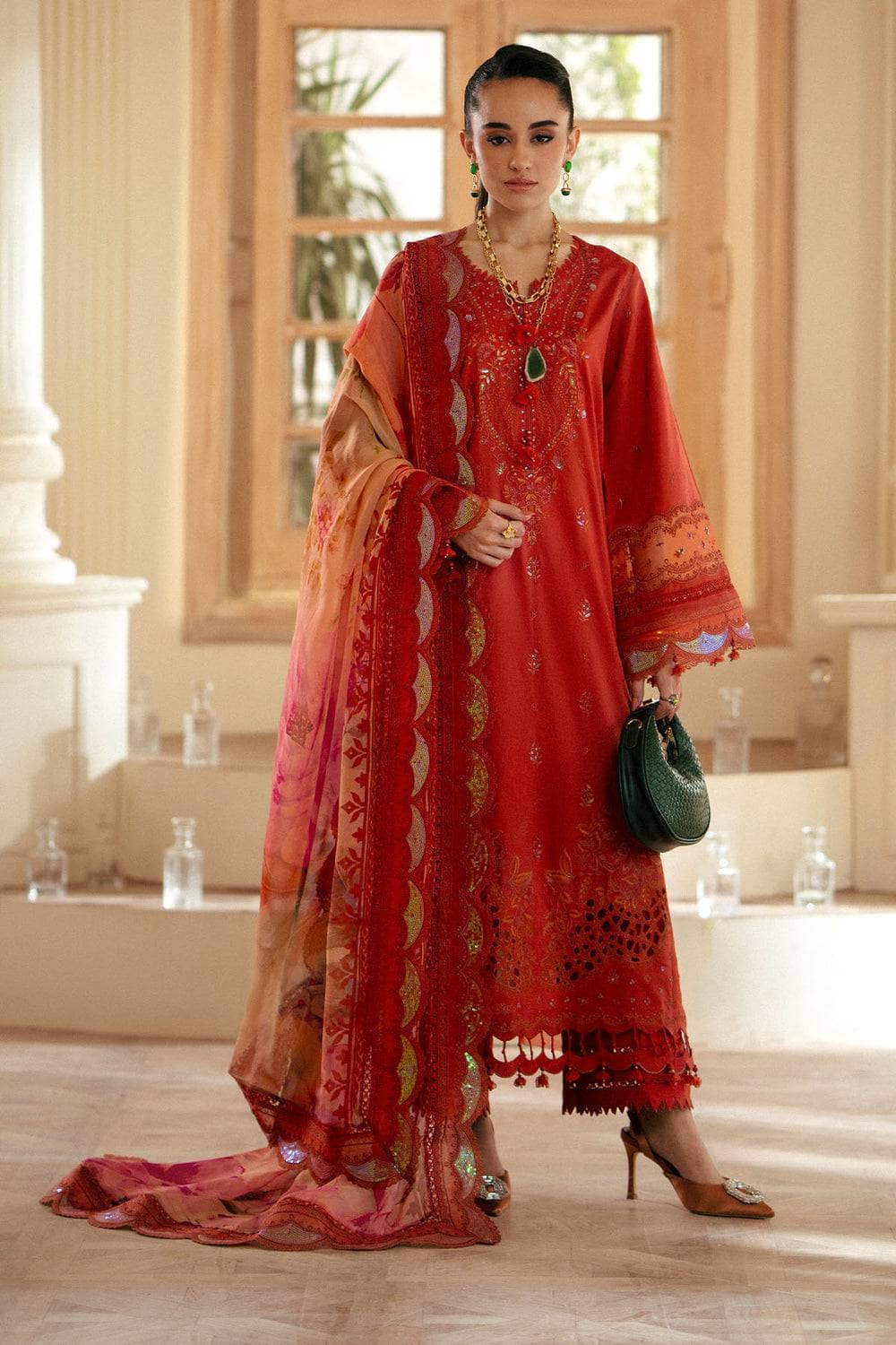 img_nureh_maya_lawn_awwal_boutique