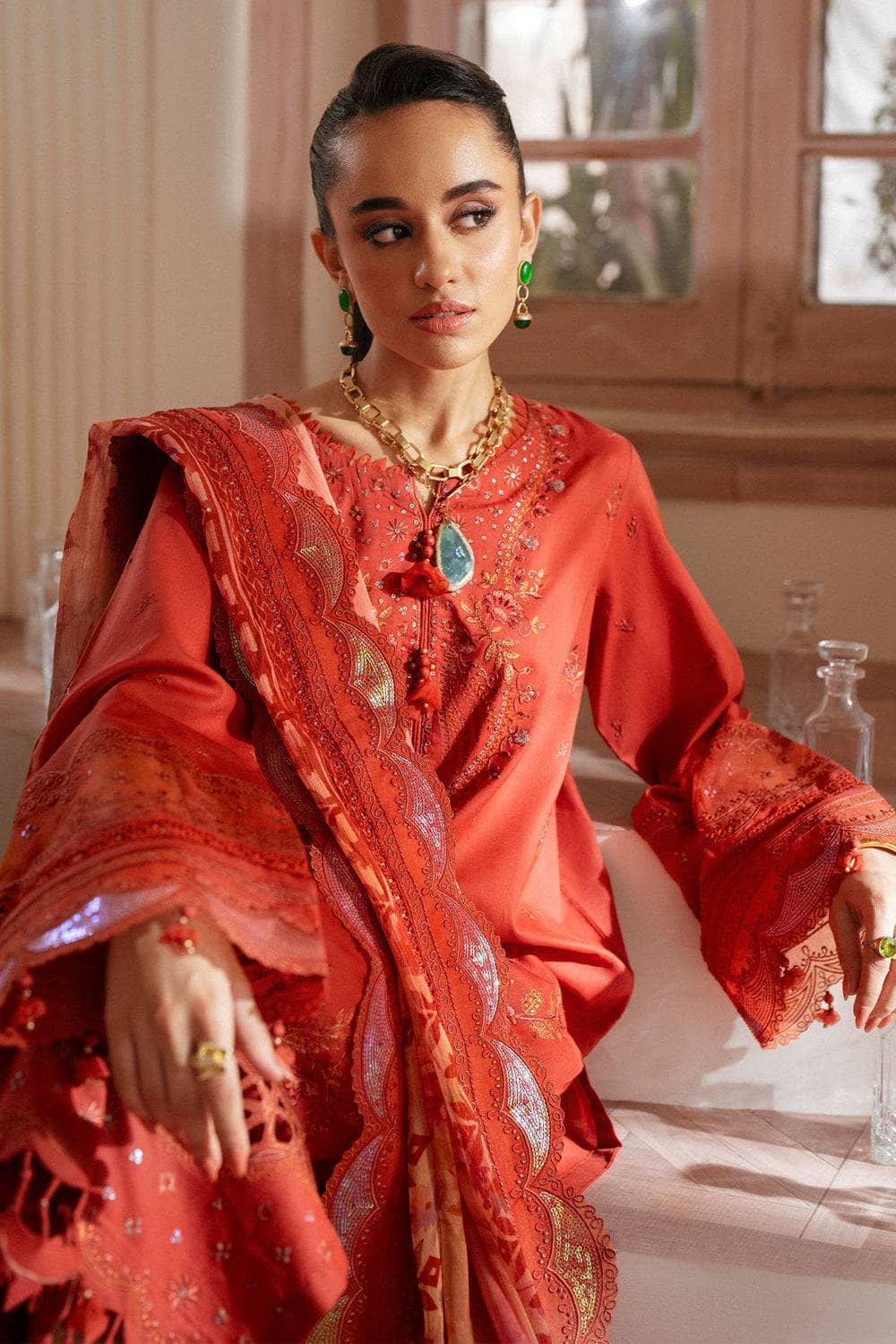 img_nureh_maya_lawn_awwal_boutique