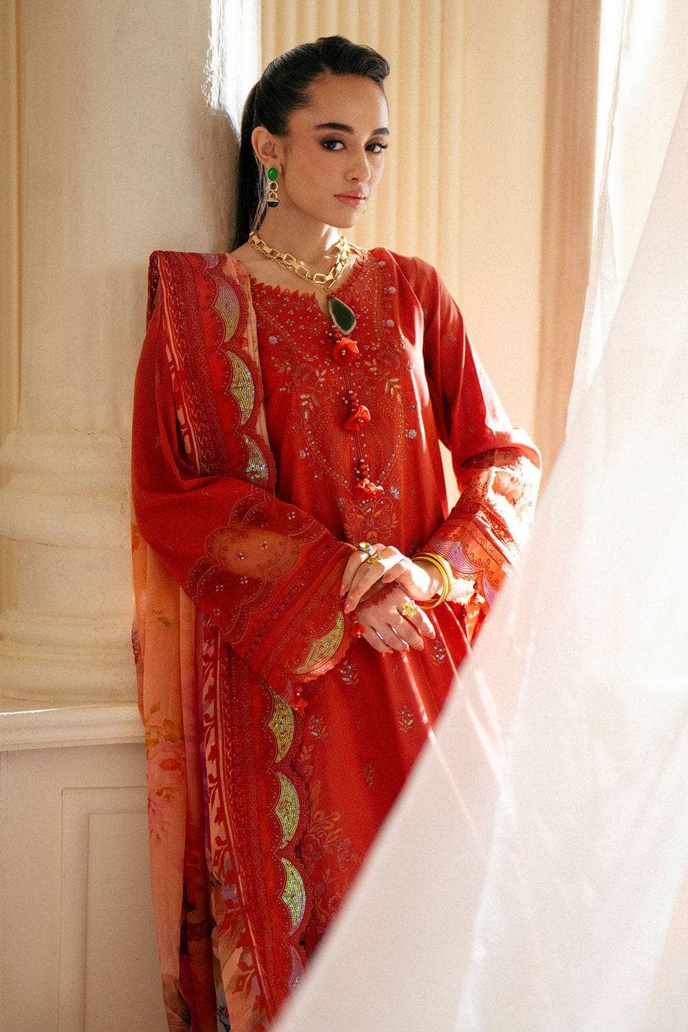 img_nureh_maya_lawn_awwal_boutique