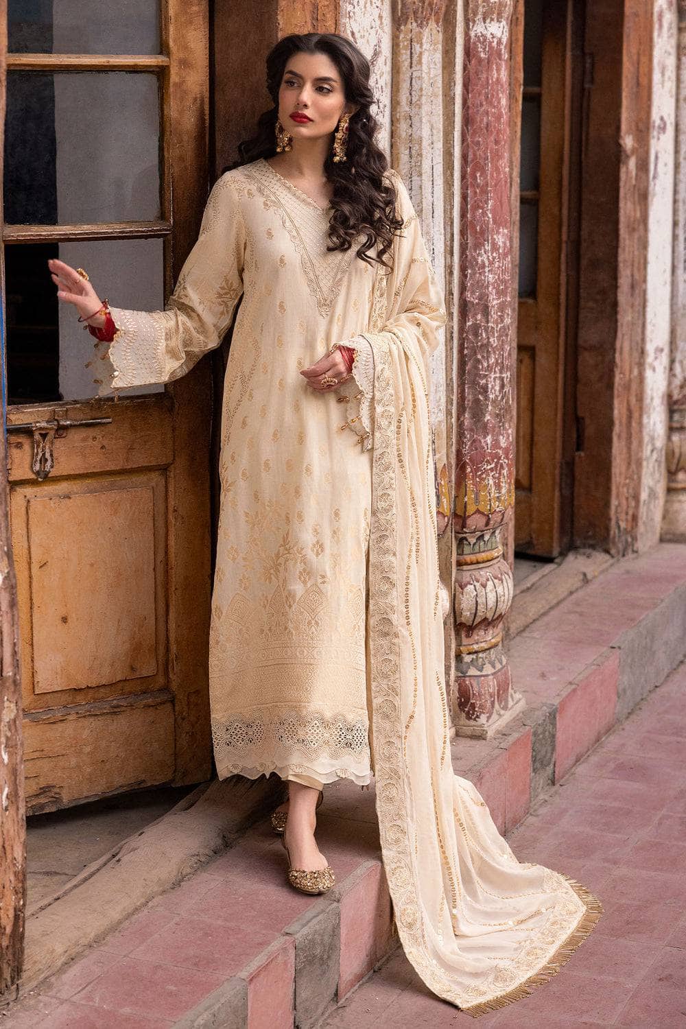img_nureh_jacquard_summer_24_awwal_boutique