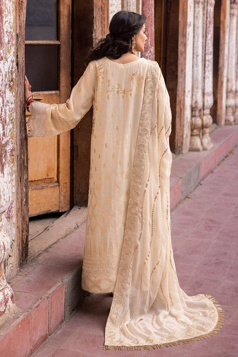img_nureh_jacquard_summer_24_awwal_boutique