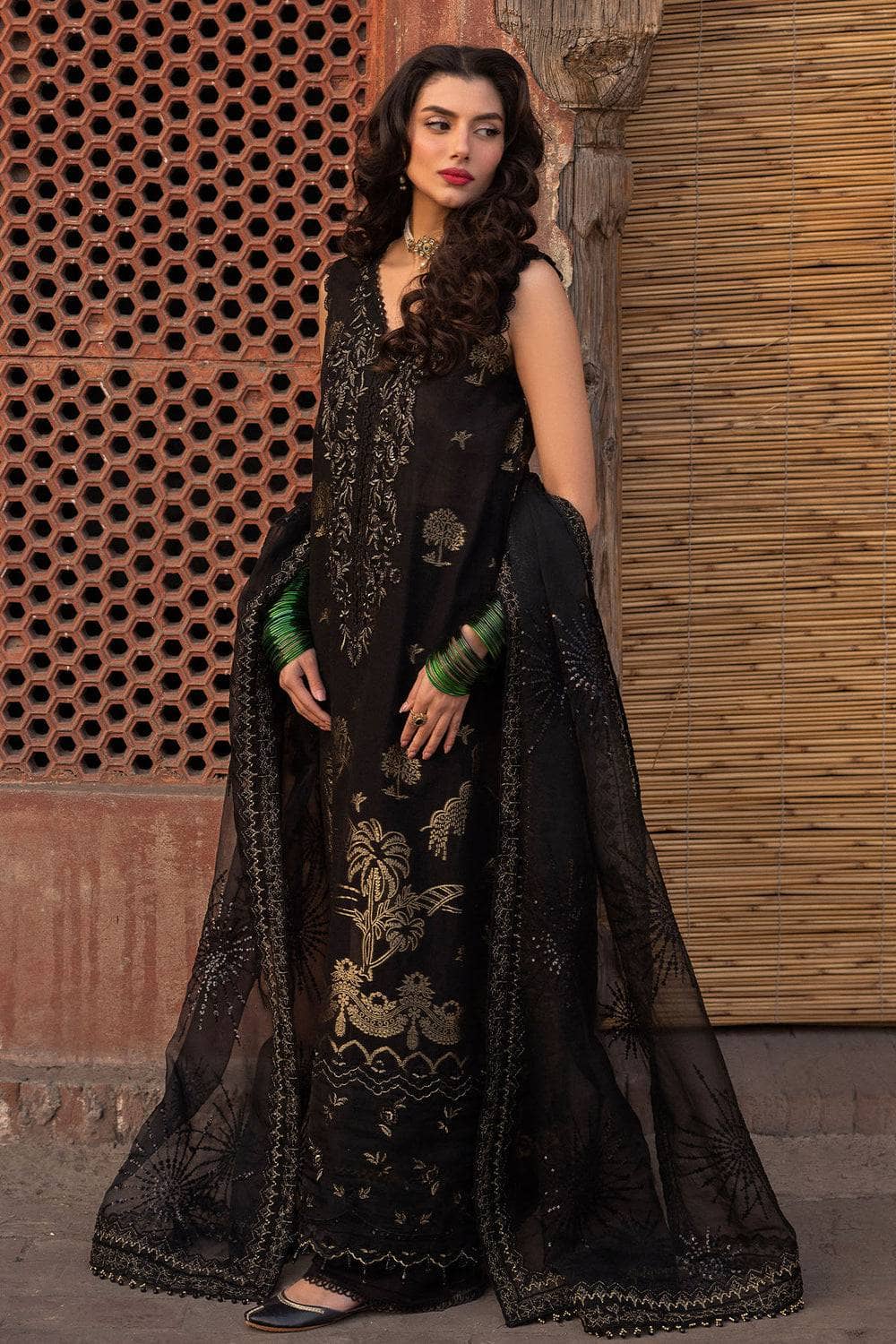 img_nureh_jacquard_summer_24_awwal_boutique