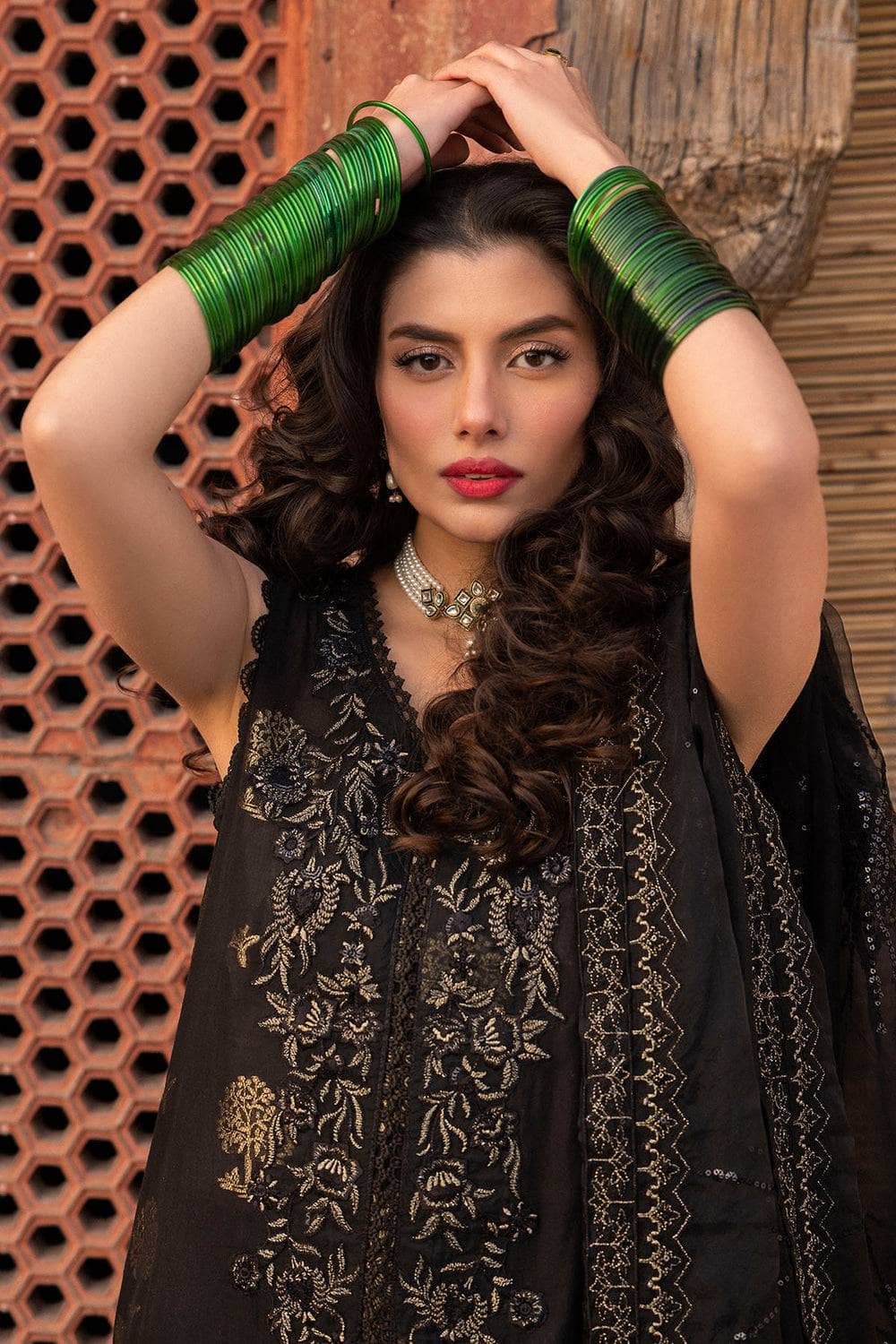 img_nureh_jacquard_summer_24_awwal_boutique