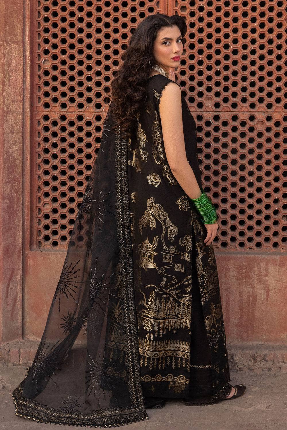 img_nureh_jacquard_summer_24_awwal_boutique
