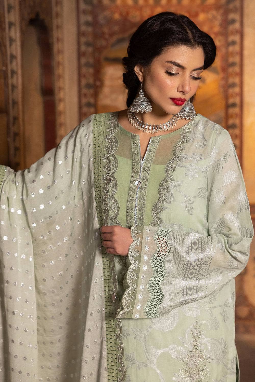 img_nureh_jacquard_summer_24_awwal_boutique