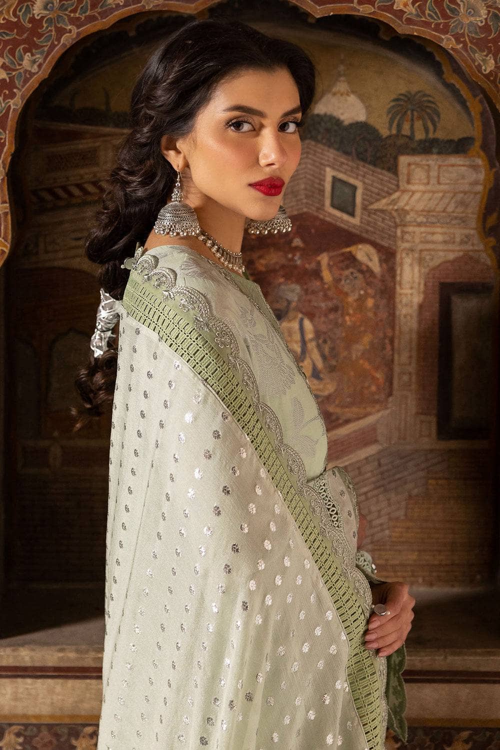 img_nureh_jacquard_summer_24_awwal_boutique