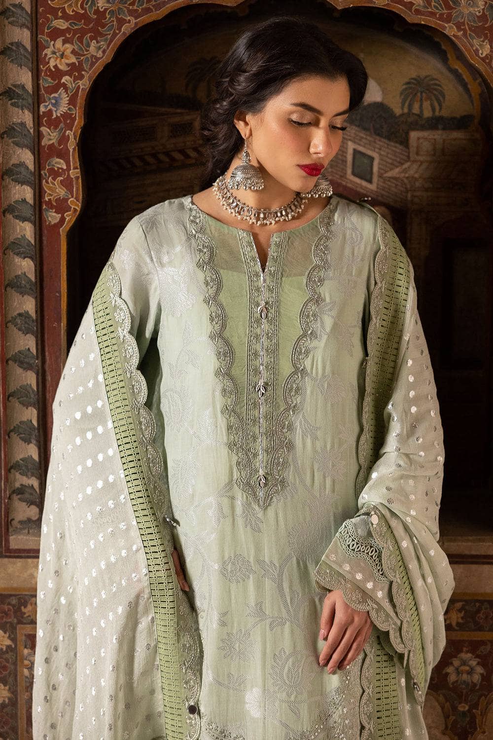 img_nureh_jacquard_summer_24_awwal_boutique