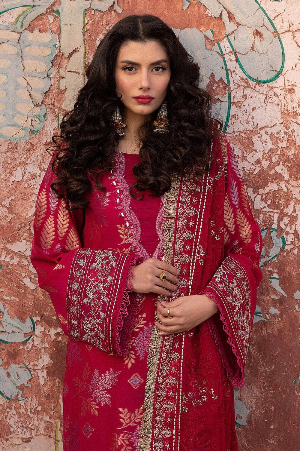 img_nureh_jacquard_summer_24_awwal_boutique