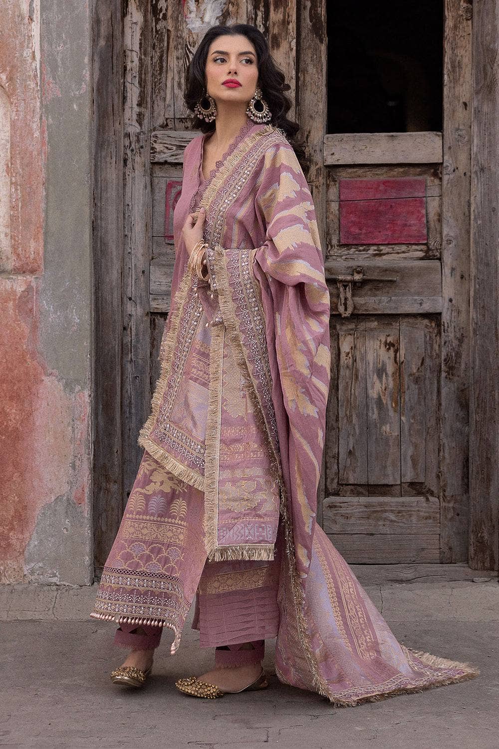 img_nureh_jacquard_summer_24_awwal_boutique