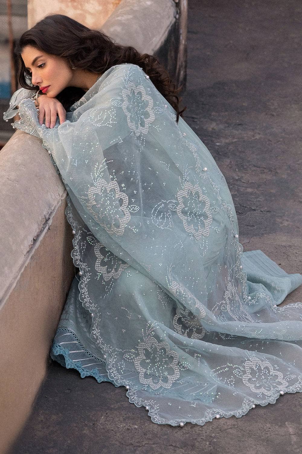 img_nureh_jacquard_summer_24_awwal_boutique