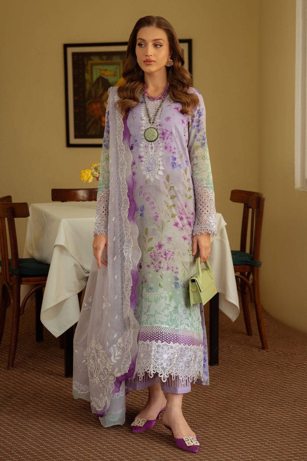 img_nureh_maya_swiss_lawn_awwal_boutiue