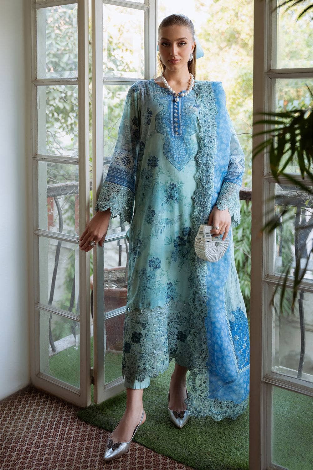 img_nureh_maya_swiss_lawn_awwal_boutiue