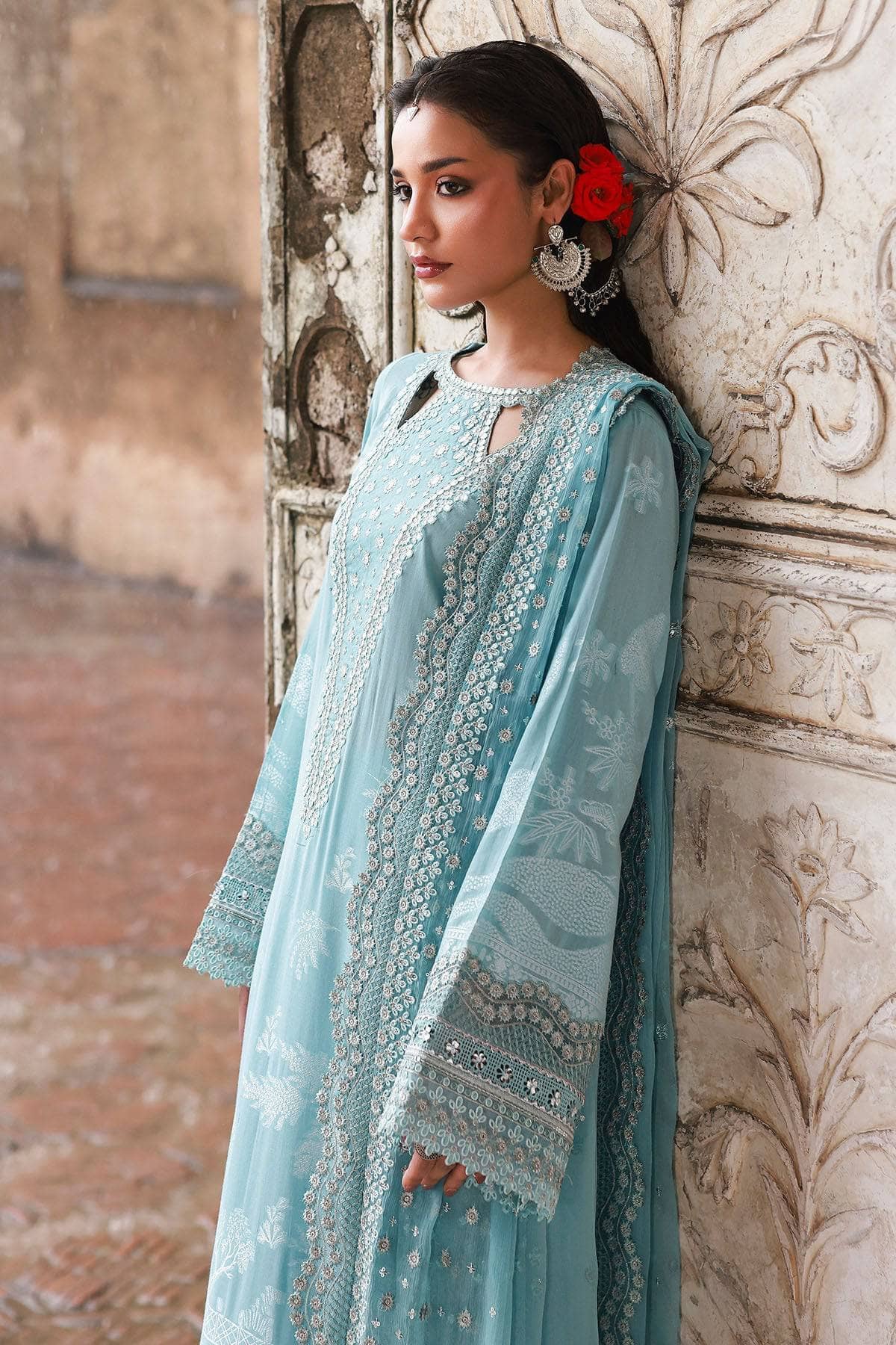 img_nureh_maya_jacquard_awwal_boutique